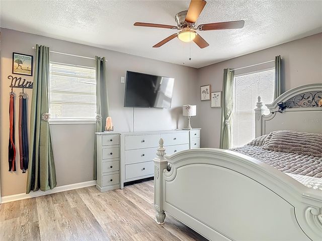 1875 OLD DAYTONA ROAD, Deland, FL 32724