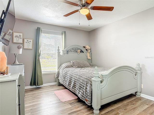 1875 OLD DAYTONA ROAD, Deland, FL 32724