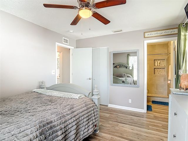 1875 OLD DAYTONA ROAD, Deland, FL 32724