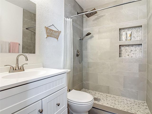 1875 OLD DAYTONA ROAD, Deland, FL 32724