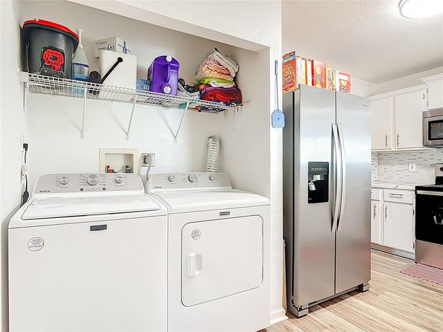 1875 OLD DAYTONA ROAD, Deland, FL 32724