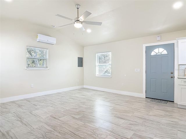 1875 OLD DAYTONA ROAD, Deland, FL 32724