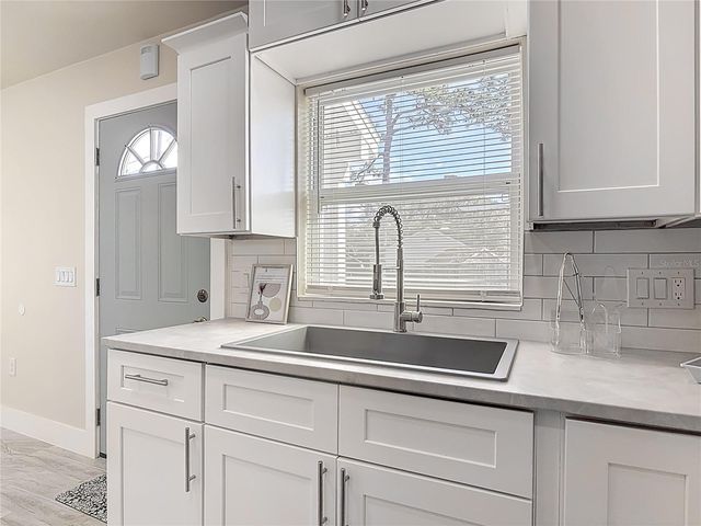 1875 OLD DAYTONA ROAD, Deland, FL 32724