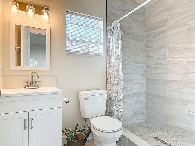 1875 OLD DAYTONA ROAD, Deland, FL 32724