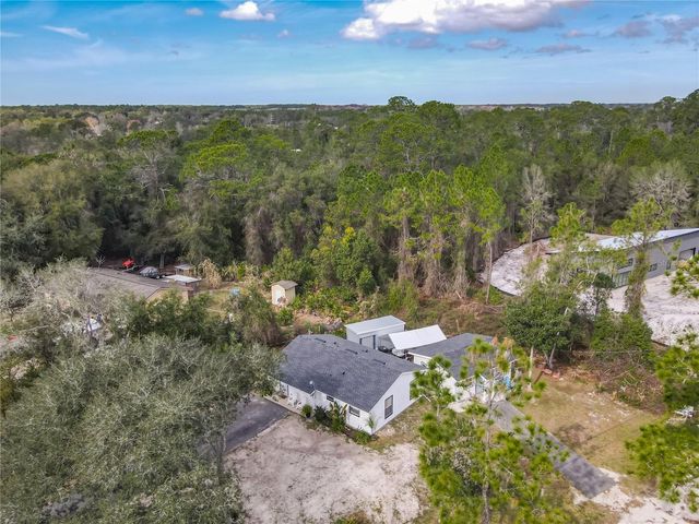 1875 OLD DAYTONA ROAD, Deland, FL 32724