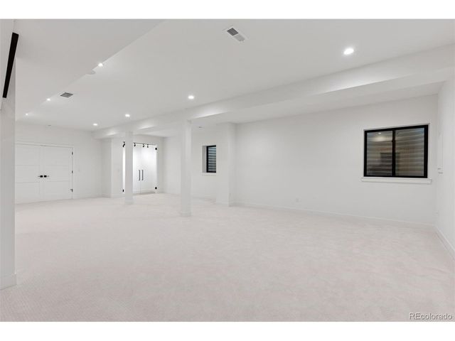 949 S Clayton Way, Denver, CO 80209