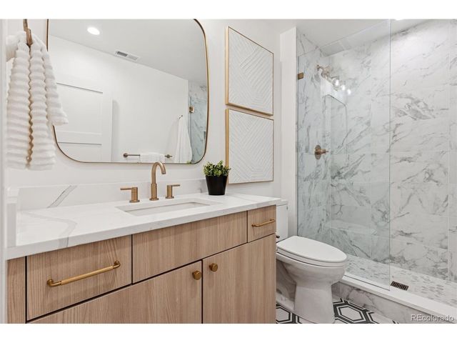 949 S Clayton Way, Denver, CO 80209