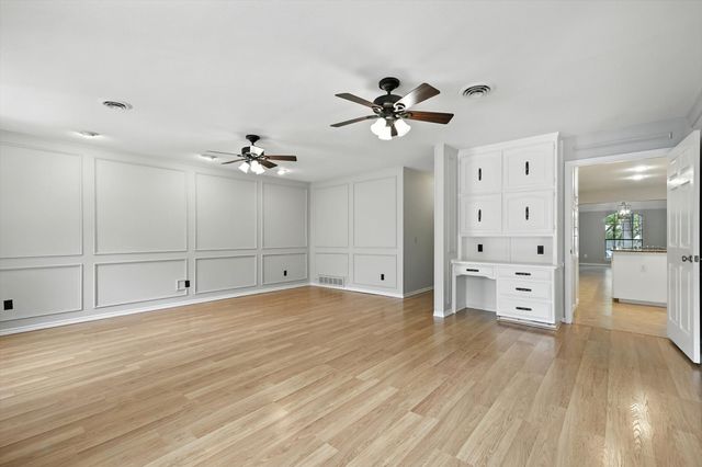 3907 Windermere Drive, Colleyville, TX 76034