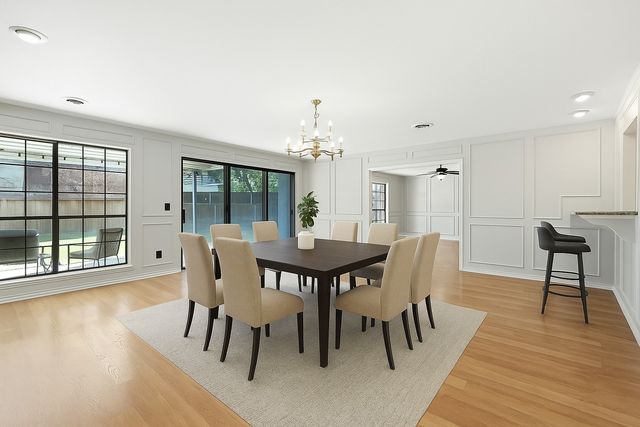 3907 Windermere Drive, Colleyville, TX 76034