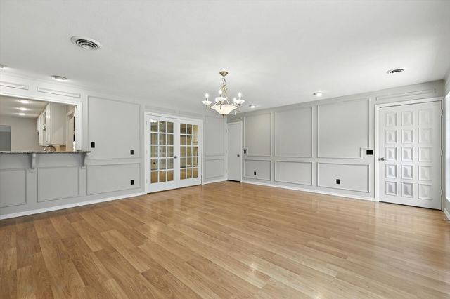 3907 Windermere Drive, Colleyville, TX 76034