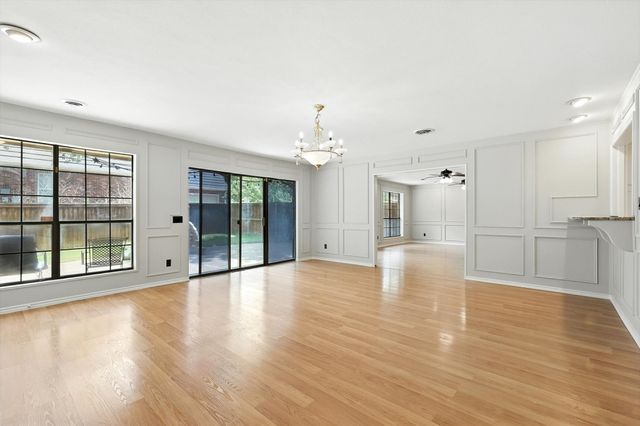 3907 Windermere Drive, Colleyville, TX 76034