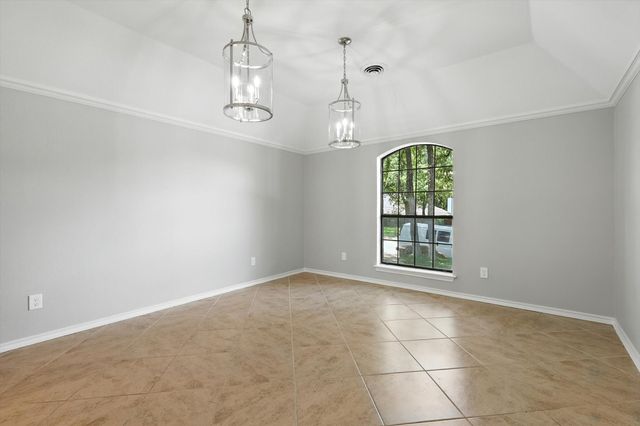 3907 Windermere Drive, Colleyville, TX 76034