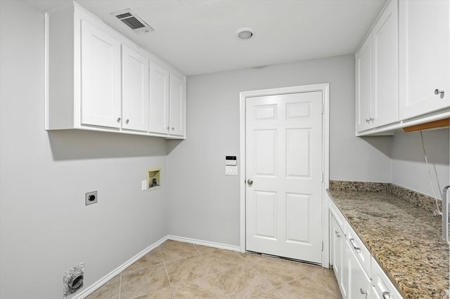 3907 Windermere Drive, Colleyville, TX 76034