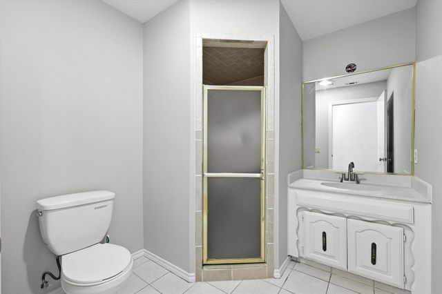 3907 Windermere Drive, Colleyville, TX 76034