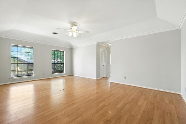 3907 Windermere Drive, Colleyville, TX 76034