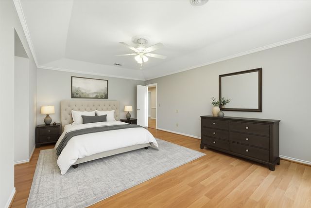 3907 Windermere Drive, Colleyville, TX 76034