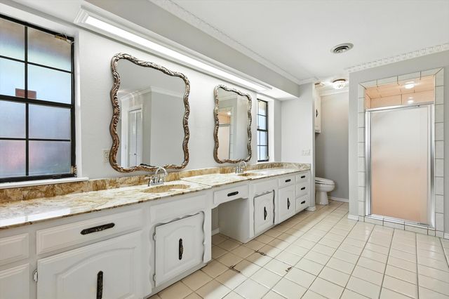 3907 Windermere Drive, Colleyville, TX 76034