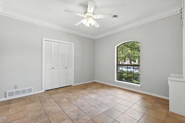 3907 Windermere Drive, Colleyville, TX 76034