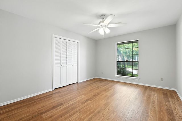 3907 Windermere Drive, Colleyville, TX 76034