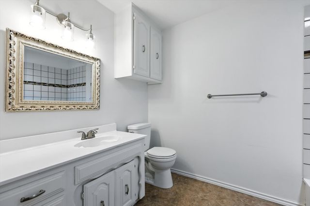 3907 Windermere Drive, Colleyville, TX 76034