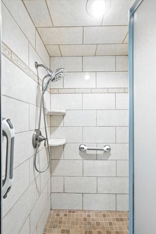 3907 Windermere Drive, Colleyville, TX 76034