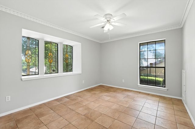 3907 Windermere Drive, Colleyville, TX 76034