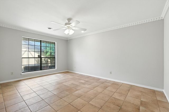 3907 Windermere Drive, Colleyville, TX 76034