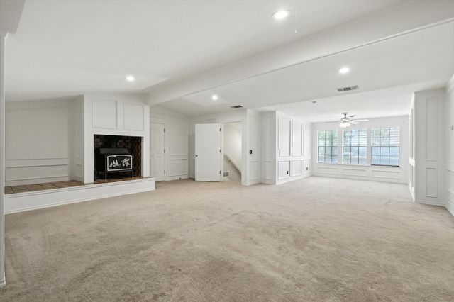 3907 Windermere Drive, Colleyville, TX 76034