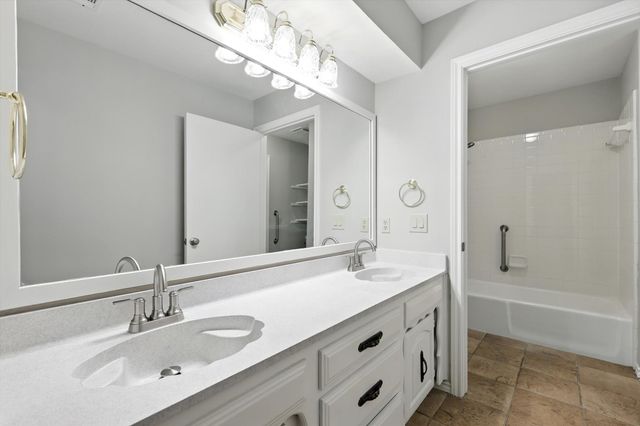 3907 Windermere Drive, Colleyville, TX 76034