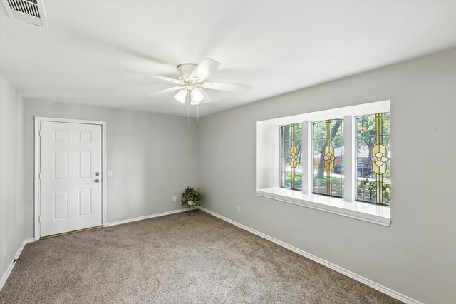 3907 Windermere Drive, Colleyville, TX 76034