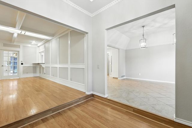 3907 Windermere Drive, Colleyville, TX 76034