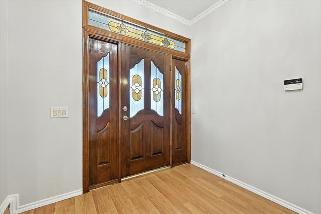 3907 Windermere Drive, Colleyville, TX 76034