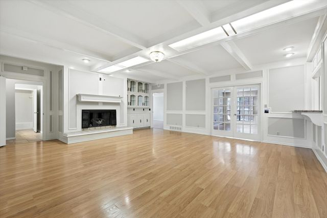 3907 Windermere Drive, Colleyville, TX 76034