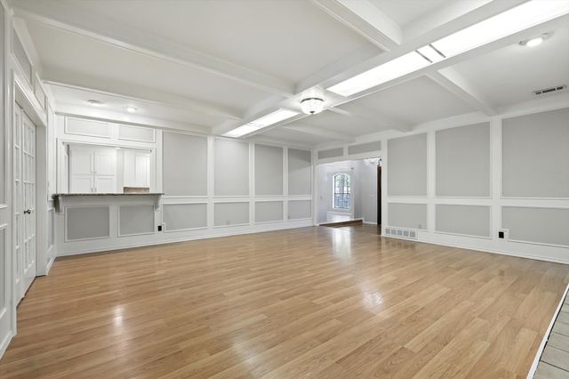 3907 Windermere Drive, Colleyville, TX 76034