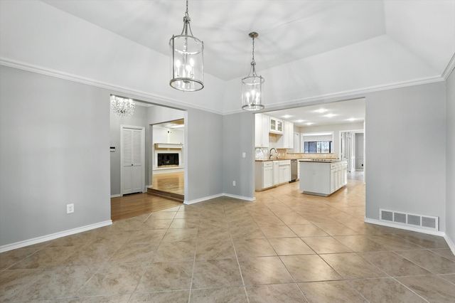 3907 Windermere Drive, Colleyville, TX 76034