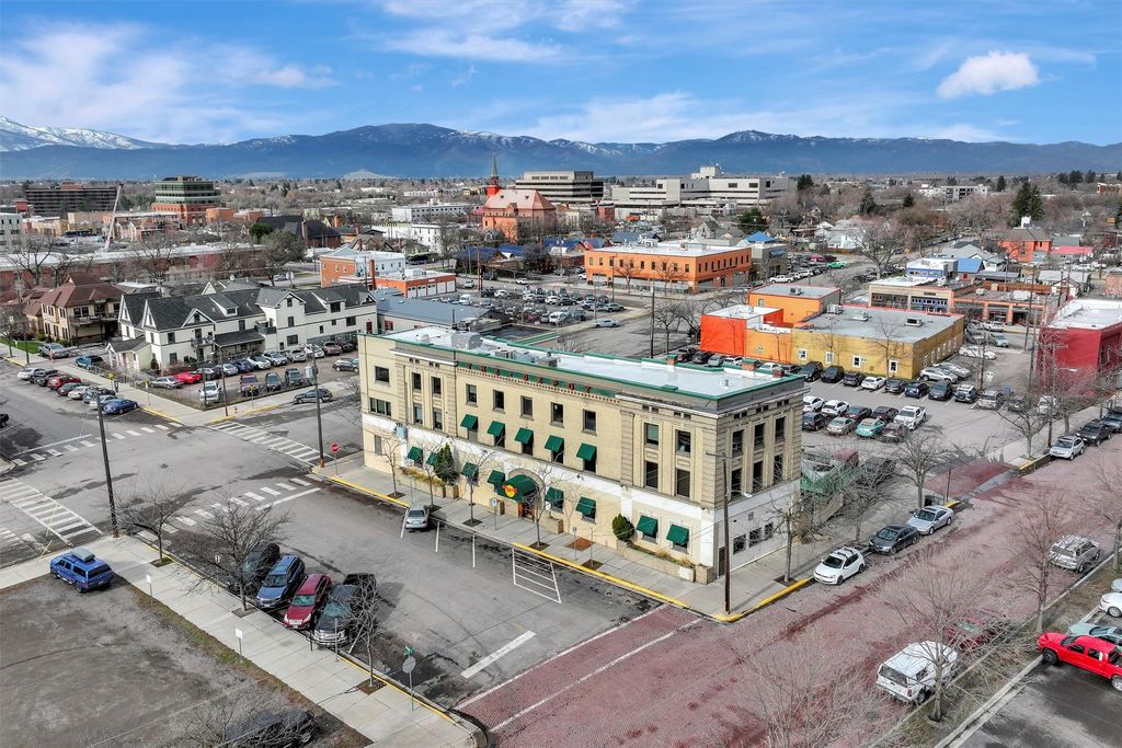 201 W Railroad Street, Missoula, MT 59802 photo 7