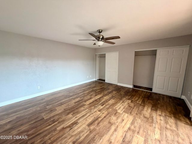 190 Moonstone Court, Port Orange, FL 32129