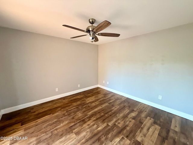 190 Moonstone Court, Port Orange, FL 32129