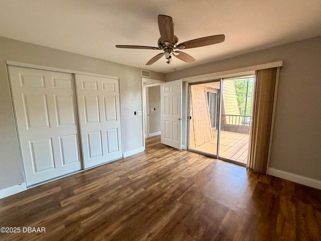 190 Moonstone Court, Port Orange, FL 32129