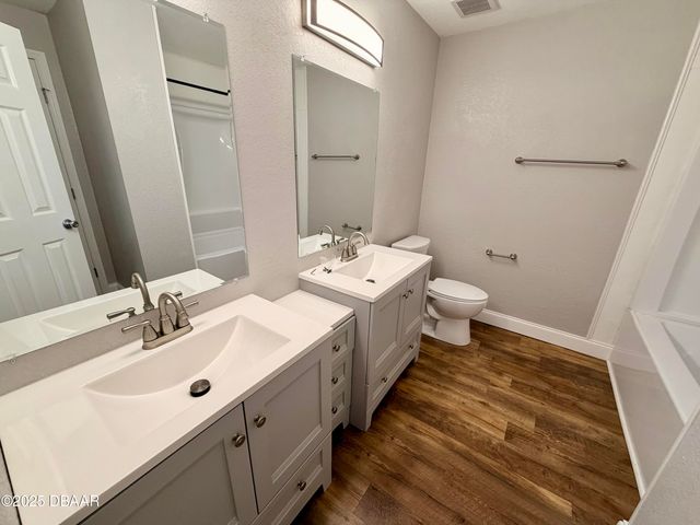 190 Moonstone Court, Port Orange, FL 32129