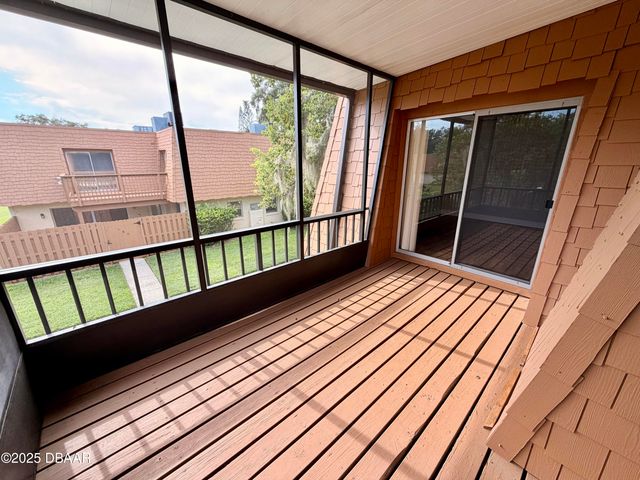 190 Moonstone Court, Port Orange, FL 32129