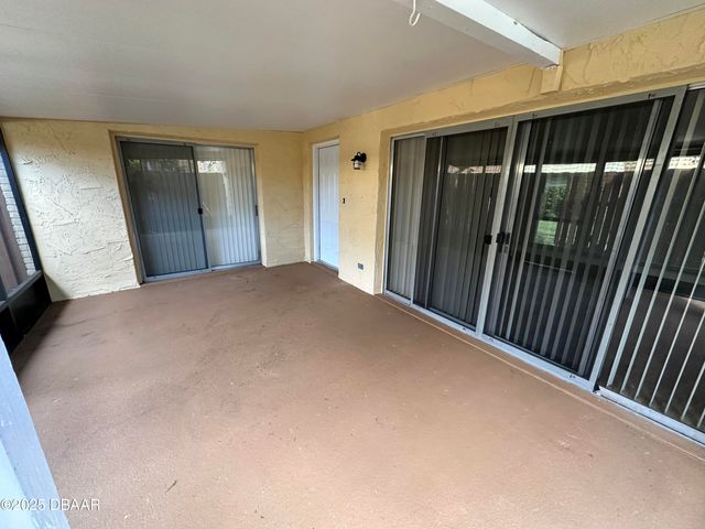 190 Moonstone Court, Port Orange, FL 32129