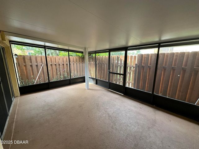 190 Moonstone Court, Port Orange, FL 32129