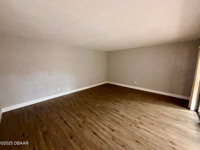 190 Moonstone Court, Port Orange, FL 32129