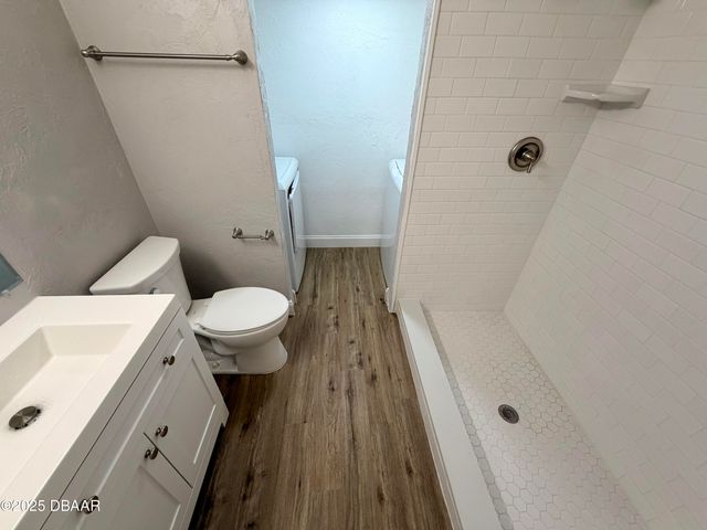 190 Moonstone Court, Port Orange, FL 32129