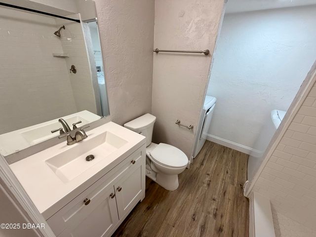 190 Moonstone Court, Port Orange, FL 32129