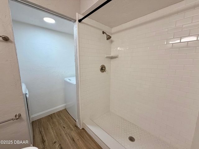 190 Moonstone Court, Port Orange, FL 32129