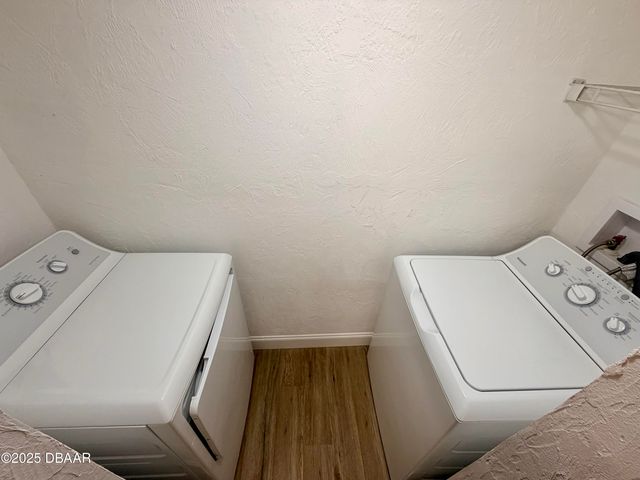 190 Moonstone Court, Port Orange, FL 32129