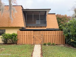 190 Moonstone Court, Port Orange, FL 32129