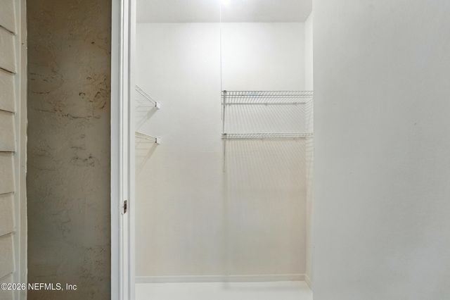 25 ARBOR CLUB Drive 105, Ponte Vedra Beach, FL 32082